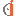 favicon (1)