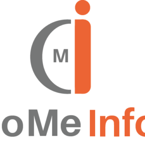 logo-CMI