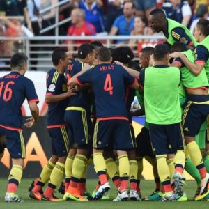 copa america2