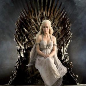 got