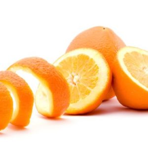 cascara-de-naranja