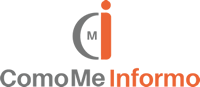 logo-CMI-2