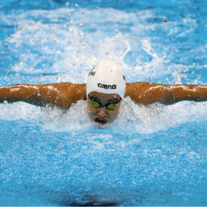 Yusra-Mardini-juegos-olimpicos