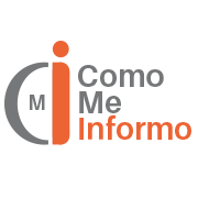 logo-facebook