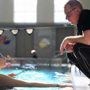yusra-mardini-entrenador