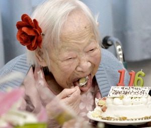 Japón-batió-su-propio-récord-de-ciudadanos-longevo